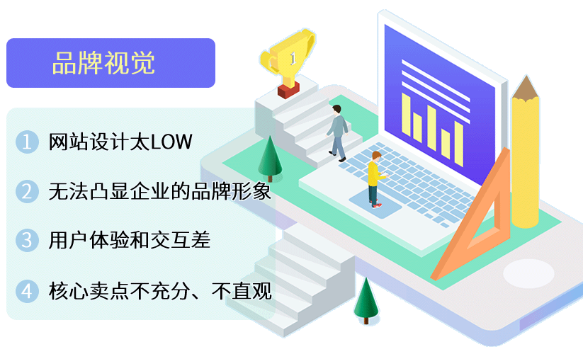 ̫ԭ�й���վ