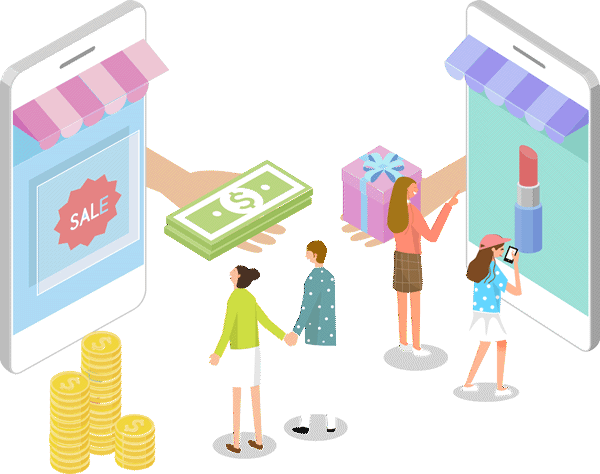 ̫ԭ������������˾